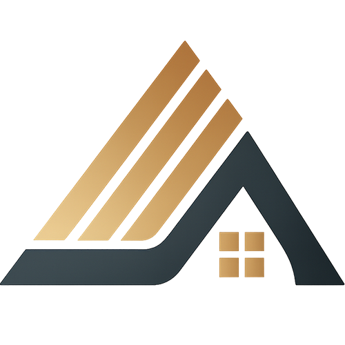 Bungalovi Montažne kuće logo